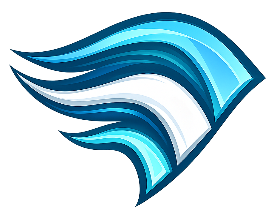 Motorhoming Adventures Logo